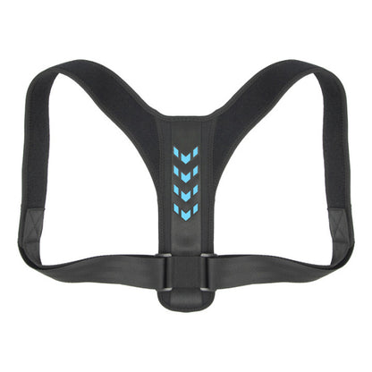 Adjustable Posture Corrector for Back