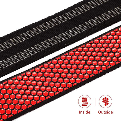 Non-Slip Wrist straps