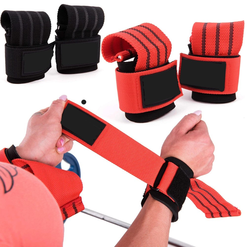 https://bodychiselers.com/cdn/shop/files/Power-Lifting-Straps-WeightLifting-Gym-Gloves-Deadlift-Wrist-Straps-Hand-Palm-Assist-Gear-For-Pull-Up.jpg_Q90.jpg__2.jpg?v=1697718971&width=1445